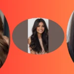 Flutter into Style: 17 Butterfly Haircuts You’ll Love