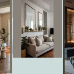 Rustic Charm: 17 Ideas to Dream Up Your Perfect Home