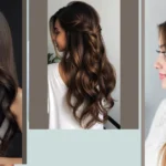 Forever Fab: 16 Timeless Hairstyles That Every Woman Needs