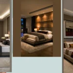 Design Your Escape: 18 Master Suites Ideas for Ultimate Relaxation