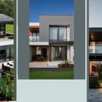 Chic & Breezy: 17 Minimalist House Designs to Inspire You