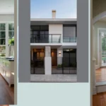 Making Magic at Home: 20 Neat Ideas Just for You