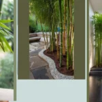 Get Cozy with Nature: 21 Creative Bamboo Garden Ideas