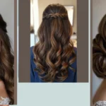 20 Captivating Wedding Hairstyles for Every Kind of Bride