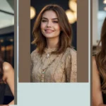 16 Stylish Medium Length Hairstyles to Refresh Your Look
