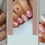 Fabulous Spring Break Nail Inspiration for 2025