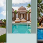 Embrace the Beach: 21 Resort Design Ideas for Sun Seekers