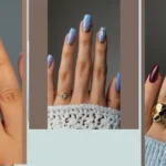 Spring into Style: 15 Trendy Nail Ideas for a Fresh Look in 2024