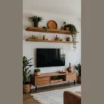 Zen Living: 17 Dreamy Decor Ideas for a Tranquil Home