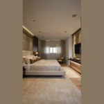 Elevate Your Space: 18 Master Suites Ideas for a Chic Retreat