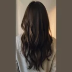 Explore Your Style: 20 Stunning Long Layered Haircuts to Try