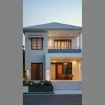 Find Your Zen: 17 Fabulous Minimalist House Design Inspirations