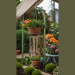 19 Unique Garden Design Ideas That Will Inspire Your Inner Gardener