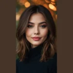 Unlocking the Secrets of Trendy 2024 Haircuts for Women