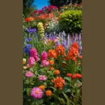 Spruce Up Spring: 15 Garden Decor Ideas to Enhance Your Landscape