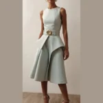 21 Fabulous Women’s Costume Ideas That Will Electrify Your Style!