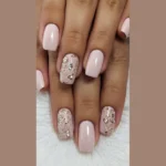 Colorful Spring: 15 Nail Ideas to Bloom into 2024