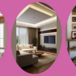 Dream Big: 17 Unique Decor Ideas for Your Ranch Retreat