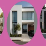 Embrace the Beauty of Simplicity: 18 Sleek Minimalist Homes Ideas