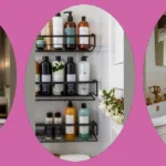 Luxurious Spa Vibes: 21 Bathroom Decor Ideas to Elevate Your Space