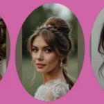 22 Stunning Wedding Hairstyles for Every Bride in 2023**  
**