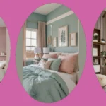 Transform Your Space: 15 Ladies Room Ideas to Unleash Your Inner Boss