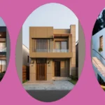 Embrace Simplicity: 17 Minimalist House Design Ideas for the Modern Family