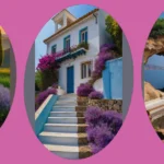 Capturing Nature’s Greatest Hits: 20 Breathtaking Views to Photograph**  
**