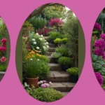 Unleashing Creativity: 19 Garden Design Ideas to Transform Your Yard