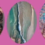 18 Calming iPhone Wallpapers to Transform Your Vibe