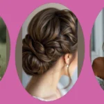 20 Gorgeous Wedding Hairstyles for Every Style and Length