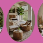 Embrace Nature: 18 Cozy Bedroom Ideas to Transform Your Space