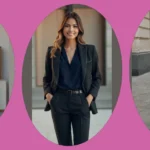 19 Classy Chic Outfit Inspo Ideas for Women: Elevate Your Casual Game