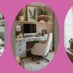 Transform Your Space: 22 Home Office Design Ideas for Men