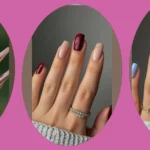 Spring into Style: 15 Trendy Nail Ideas to Try in 2024