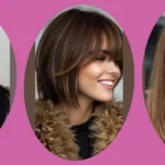 17 Stunning Butterfly Haircut Ideas for Every Hair Type

**