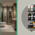 Elevate Your Bathroom Aesthetic: 21 Spa-Inspired Ideas to Explore