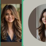 20 Long Layer Haircuts to Inspire Your Next Style Transformation