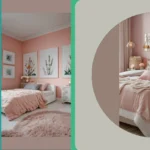 Revamping Your Space: 15 Ladies Room Ideas for the Stylish Boss