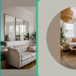 Ocean-Inspired Decor: 21 Room Ideas to Channel Beachy Vibes