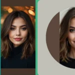 Fabulous and Forty: 15 Trendy Haircuts Every Woman Should Try