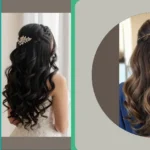 Unveil the Most Stunning Wedding Hairstyles for Every Type of Bride