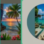 Capturing the Essence of Nature: 17 Photography Ideas You’ll Love