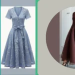 Party-Ready: 21 Women’s Fancy Dress Ideas You’ll Love