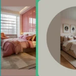 Experience the Ultimate Comfort: 19 Design Ideas for Your Bedroom