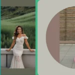 Chic and Playful: 20 Must-Have Summer Dresses for 2025