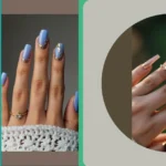 Color Me Spring: 15 Nail Designs to Blossom This Season