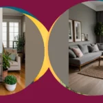 Beach Bound: 17 Decor Ideas for a Funky Coastal Escape