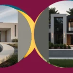 Sleek and Chic: Unveiling 18 Minimalist Home Ideas for Every Style