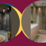 Beautiful Innovations: 21 Spa-Inspired Decor Ideas for Your Bathroom